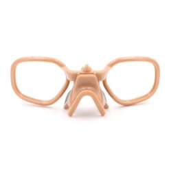 Gafa Revenge Gunner 3 Lentes - Corso - Imagen 8