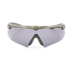 Gafa Revenge Gunner 3 Lentes - Corso - Imagen 15