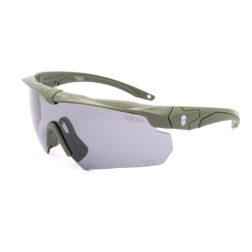 Gafa Revenge Gunner 3 Lentes - Corso - Imagen 19