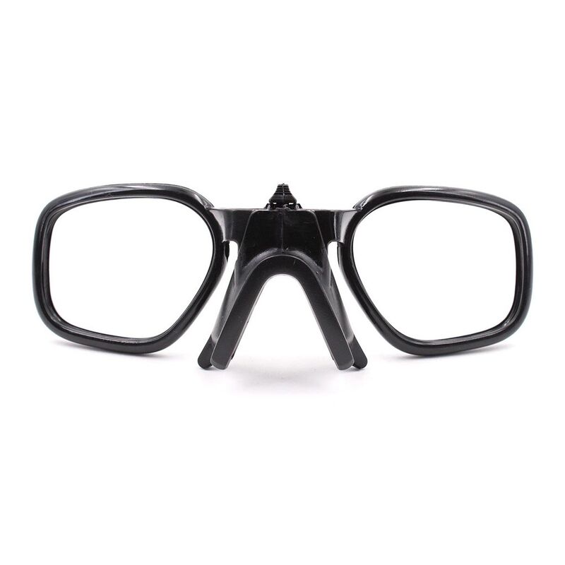 Gafa Revenge Gunner 3 Lentes - Corso - Imagen 5