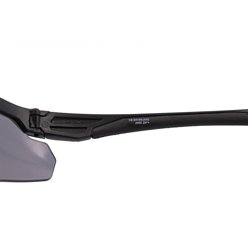 Gafa Revenge Gunner 3 Lentes - Corso - Imagen 4