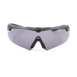 Gafa Revenge Gunner 3 Lentes - Corso - Imagen 3