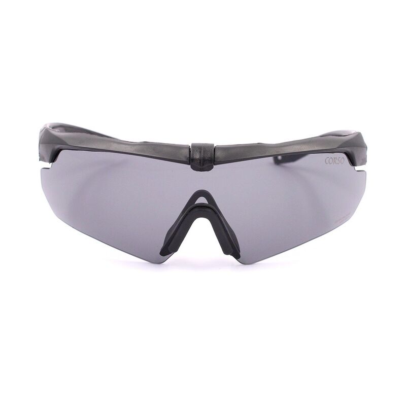 Gafa Revenge Gunner 3 Lentes - Corso - Imagen 3