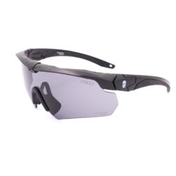 Alternative view of Gafa Revenge Gunner 3 Lentes - Corso