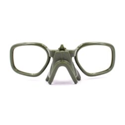 Gafa Revenge Revenge Rudder 3 Lentes - Corso - Imagen 17
