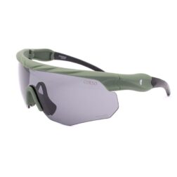 Gafa Revenge Revenge Rudder 3 Lentes - Corso - Imagen 14