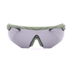 Gafa Revenge Revenge Rudder 3 Lentes - Corso - Imagen 15