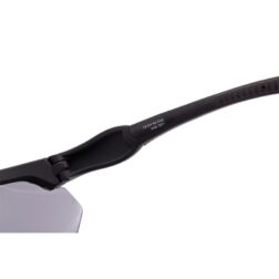 Gafa Revenge Revenge Rudder 3 Lentes - Corso - Imagen 4