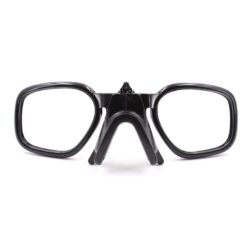 Gafa Revenge Revenge Rudder 3 Lentes - Corso - Imagen 5