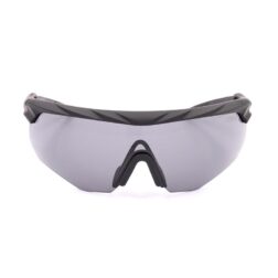 Alternative view of Gafa Revenge Revenge Rudder 3 Lentes - Corso