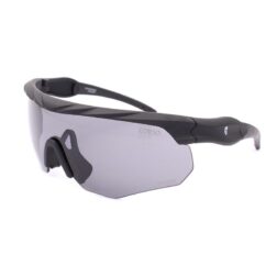 Gafa Revenge Revenge Rudder 3 Lentes - Corso - Imagen 3