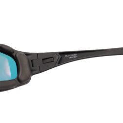 Gafa Revenge Revenge Deck 3 Lentes - Corso - Imagen 5