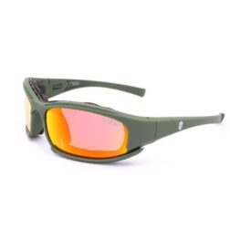 Gafa Revenge Revenge Deck 3 Lentes - Corso - Imagen 23