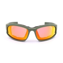 Gafa Revenge Revenge Deck 3 Lentes - Corso - Imagen 21