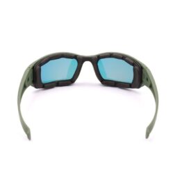 Gafa Revenge Revenge Deck 3 Lentes - Corso - Imagen 22