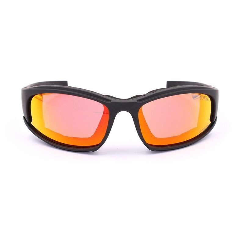 Gafa Revenge Revenge Deck 3 Lentes - Corso - Imagen 3