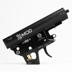XX-Mod HPA Engine para V2 - Mechlabs - - Imagen 5