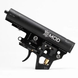 XX-Mod HPA Engine para V2 - Mechlabs - - Imagen 7