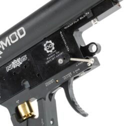 XX-Mod HPA Engine para V2 - Mechlabs - - Imagen 6