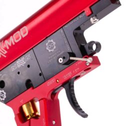 XX-Mod HPA Engine para V2 - Mechlabs - - Imagen 4