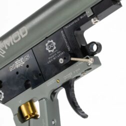 XX-Mod HPA Engine para V2 - Mechlabs - - Imagen 10