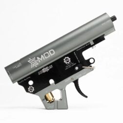 XX-Mod HPA Engine para V2 - Mechlabs - - Imagen 9