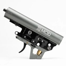 XX-Mod HPA Engine para V2 - Mechlabs - - Imagen 8