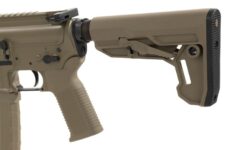 Centurion II M4 MWS GBB - Secutor - Imagen 27