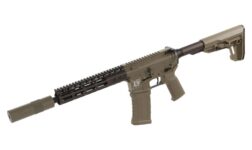 Centurion II M4 MWS GBB - Secutor - Imagen 23