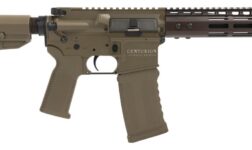 Centurion II M4 MWS GBB - Secutor - Imagen 28