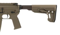 Centurion II M4 MWS GBB - Secutor - Imagen 29