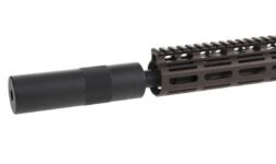 Centurion II M4 MWS GBB - Secutor - Imagen 5