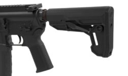 Centurion II M4 MWS GBB - Secutor - Imagen 8