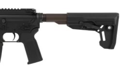 Centurion II M4 MWS GBB - Secutor - Imagen 9
