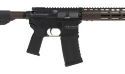 Centurion II M4 MWS GBB - Secutor - Imagen 4