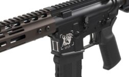 Centurion II M4 MWS GBB - Secutor - Imagen 7
