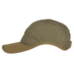 Gorra Logo Riptstop - Helikon - - Imagen 4