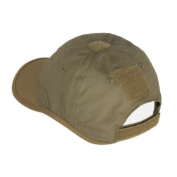 Gorra Logo Riptstop - Helikon - - Imagen 5