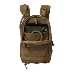 Mochila Guardian Smallpack Helikon - - Imagen 3