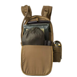 Mochila Guardian Smallpack Helikon - - Imagen 4