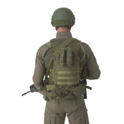 Mochila Guardian Smallpack Helikon - - Imagen 10