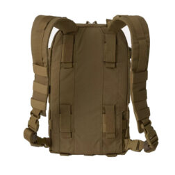 Mochila Guardian Smallpack Helikon - - Imagen 5