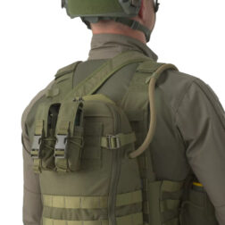 Mochila Guardian Smallpack Helikon - - Imagen 7