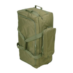 Bolso Trolley Commando 101 Inc. - Imagen 3