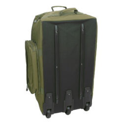 Bolso Trolley Commando 101 Inc. - Imagen 4