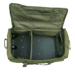Bolso Trolley Commando 101 Inc. - Imagen 5
