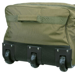 Bolso Trolley Commando 101 Inc. - Imagen 6