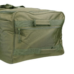Bolso Trolley Commando 101 Inc. - Imagen 8
