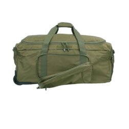 Bolso Trolley Commando 101 Inc. - Imagen 11