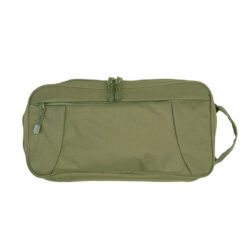Bolso Trolley Commando 101 Inc. - Imagen 14